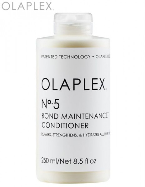 Olaplex N° 5 Maintenance Cond..